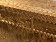 -翁暖茶馆(滨江东总店)