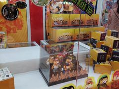 -LLJ夹机占(清河万象汇店)