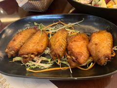 -RELLMAN莱尔曼牛扒(长安店)