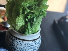 -虎焱炭火烧肉