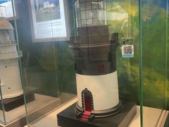 -上海中国航海博物馆