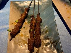 小肥牛-千岛蚝高压锅生蚝·人参火锅(白云万达店)