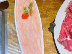 -扬之阿李菌汤火锅(1969店)