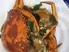 -旅南活海鲜-屏东(墾丁海鮮，海鮮餐廳，墾丁團體合菜，平價熱炒，墾丁熱炒店，活海鮮推薦，在地海鮮餐廳)