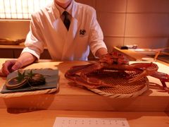 -炎橘·板前料理 Omakase