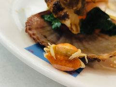 -北戴河庆山饭店·海鲜砂锅粥(北戴河黑石路店)