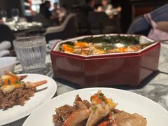 -遇外滩(BFC外滩金融中心店)
