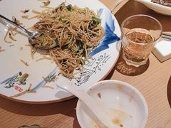 -乡里八闽·福州乡土菜(高宅店)