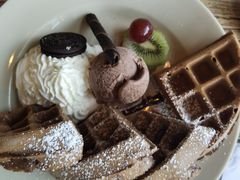 -漫咖啡MAANCOFFEE(清江路店)