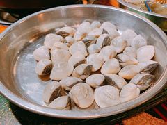 -渔米粥(罗湖店)