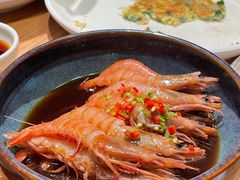 -原製原味(普陀山磐龙店)