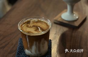 Sweet White Rice Wine Dirty