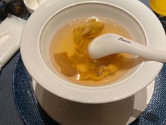 -子福慧(虹桥店)