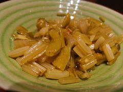 -徽三说·土徽菜·中国徽菜连锁品牌(一中店)