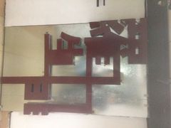 罗生门密室逃脱俱乐部(亚运村店)-秃鹫湾·推理大师沉浸式实景演绎推理剧场