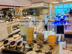 -南通金石国际大酒店