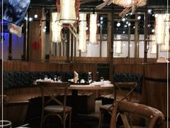 大堂-云天楼国鼎喜宴中心(国鼎店)