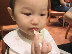 -蝶园·装修中(BFC外滩金融中心店)