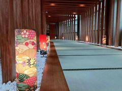 -重庆南山海昌汤都