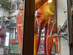 -虾小龙老长沙龙虾馆(坡子街店)