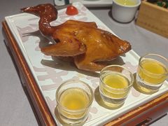 -大鸽饭(体育西路店)