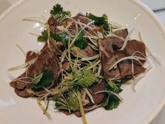 -煜丰汴京烤鸭(福彩路店)