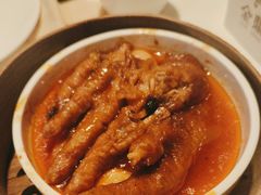 -金鼎轩(亚运村店)