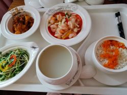 -菁幼月子会所(儿童医院店)