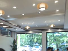 -丽泽山庄·生态怀柔菜·虹鳟鱼(红螺寺店)