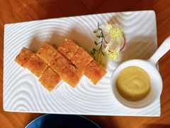 -华尔道夫酒店·紫金阁