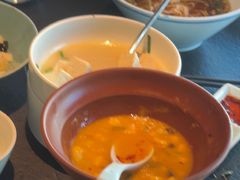 -晓长安·新陕菜(曲江店)