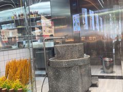 -三两粉(莲塘华润万家店)