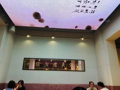 -桃园眷村(万象天地店)