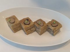 -松鹤楼·非遗·苏帮菜(融科店)