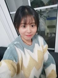 -西克造型美发连锁