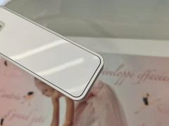 -moll学习桌椅(上海久光百货店)