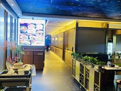 -宏宴·新京菜(望京店)