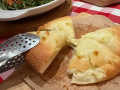 -西贝(宝乐汇店)