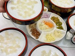 -金百门·顺德海鲜酒家(陈村店)