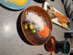 -小乔回转寿司(沈阳大悦城店)