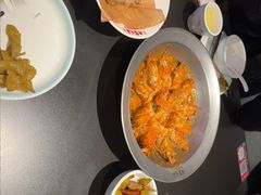 -天宝兄弟(前海壹方城店)
