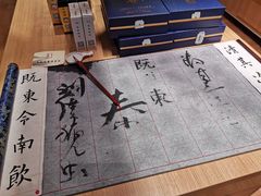 -当当书店(国泰广场店)