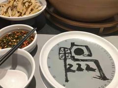 -老鸭集(金沙龙湖天街店)