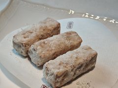 -炳胜私厨(中达旗舰店)