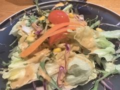 -HUZI虎滋精酿餐吧(京西大悦城店)