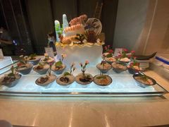 -雍和会海鲜姿造自助(湖东路店)