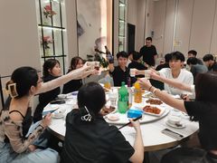 -权记避风塘(鸿记店)