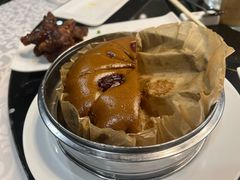 -徐记私厨(半淞园路店)