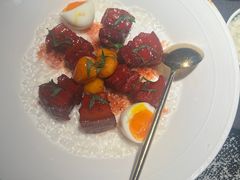 -華府(凯德晶萃店)