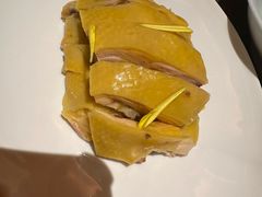 -锦府园(环球港店)